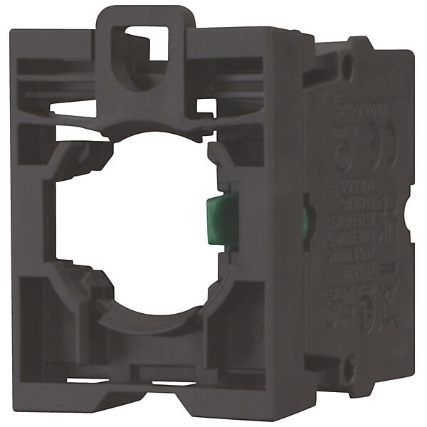 Eaton Stößelbrücke M22-XW